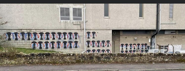 Bo'ness True Blues tweet media