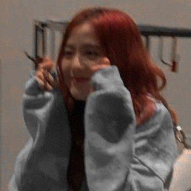 yyow hello gw newbie rp twt, ajarin bisa? 

mutualan? rt/like 
fambest? dm 

#roleplayerindonesia #roleplayer #roleplayerkpop #roleplay #rp #rpkpop #roleplayaccount #rpindonesia