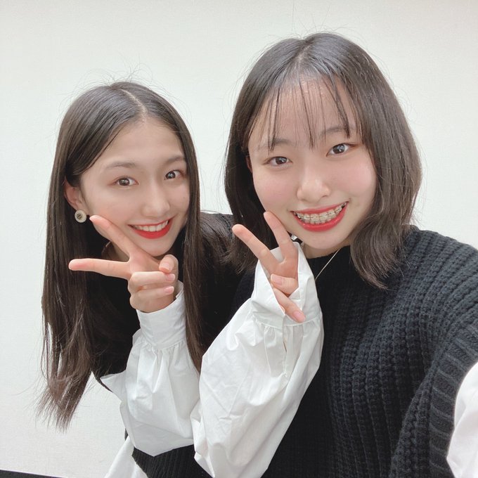 Twitterのコスプレ画像8