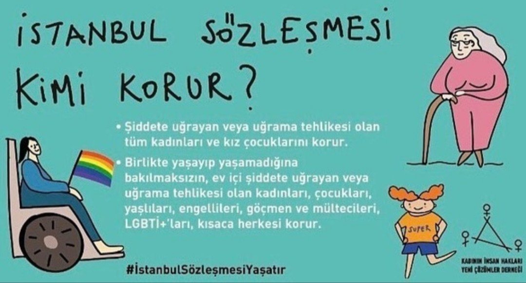 didntneedme's tweet photo. #istanbulsozlesmesiyasatir https://t.co/0arjtS58zh