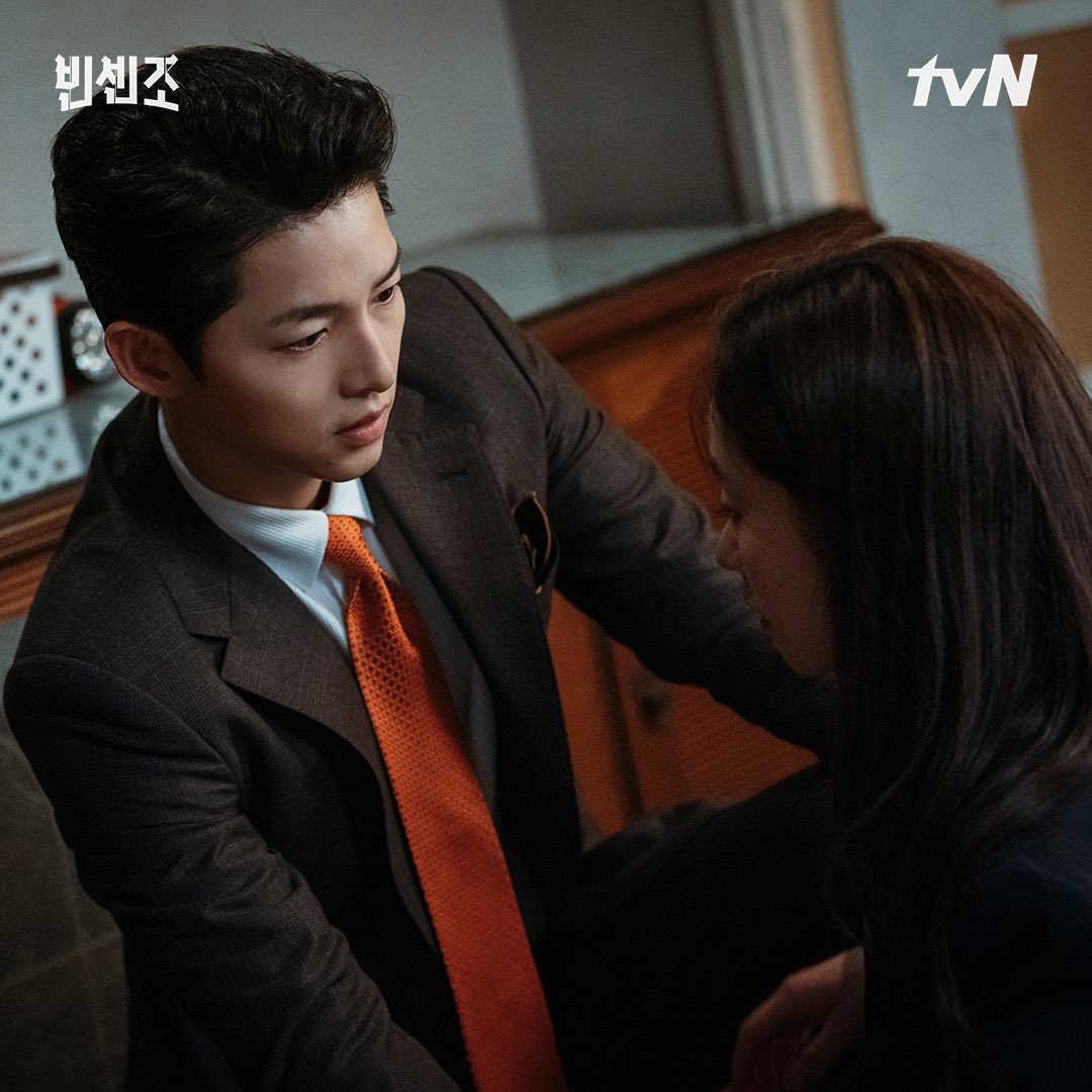 Винченцо кассано дорама. Винченцо дорама. Винченцо ча ён. Винченцо дорама. Сон джун ки винченцо.