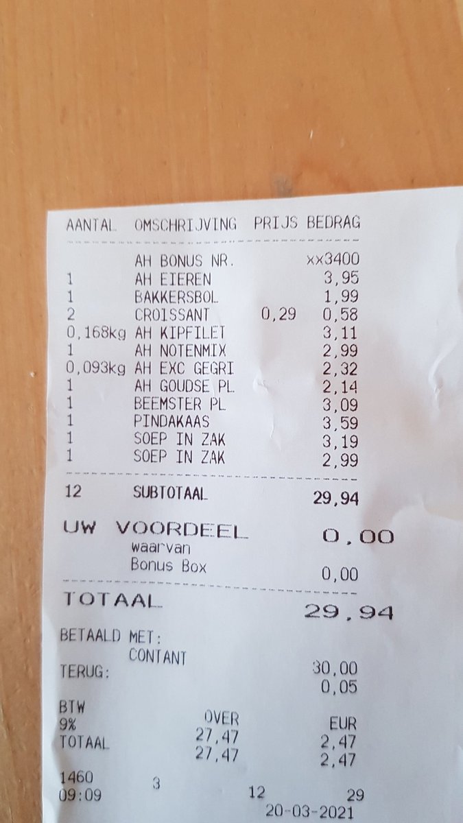 GeldmeesterM's tweet photo. Weer een kans om mijn bonnetje te vergoeden.

https://t.co/UHEAWQSW5p

@rtfindom @slavekane https://t.co/jx8pFncmMX