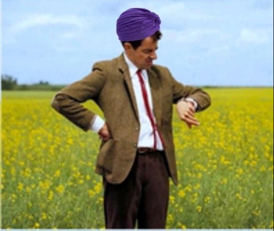 TheHPfacts's tweet image. Professor Quirrell in the sorcerer’s stone waiting for Ron, Harry and Hermione to finish playing chess.