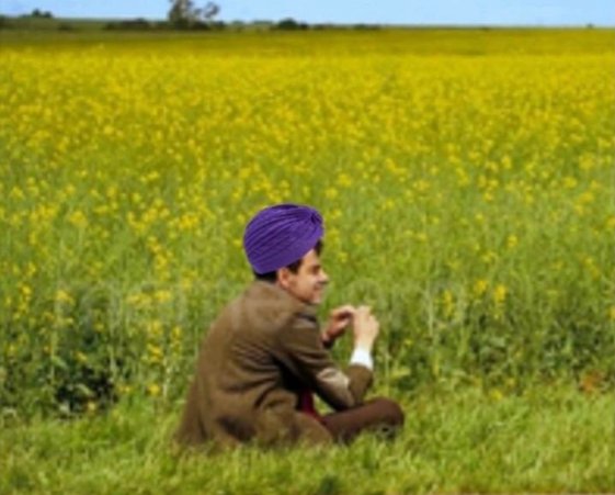 TheHPfacts's tweet image. Professor Quirrell in the sorcerer’s stone waiting for Ron, Harry and Hermione to finish playing chess.