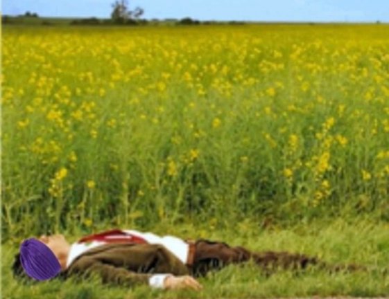 TheHPfacts's tweet image. Professor Quirrell in the sorcerer’s stone waiting for Ron, Harry and Hermione to finish playing chess.