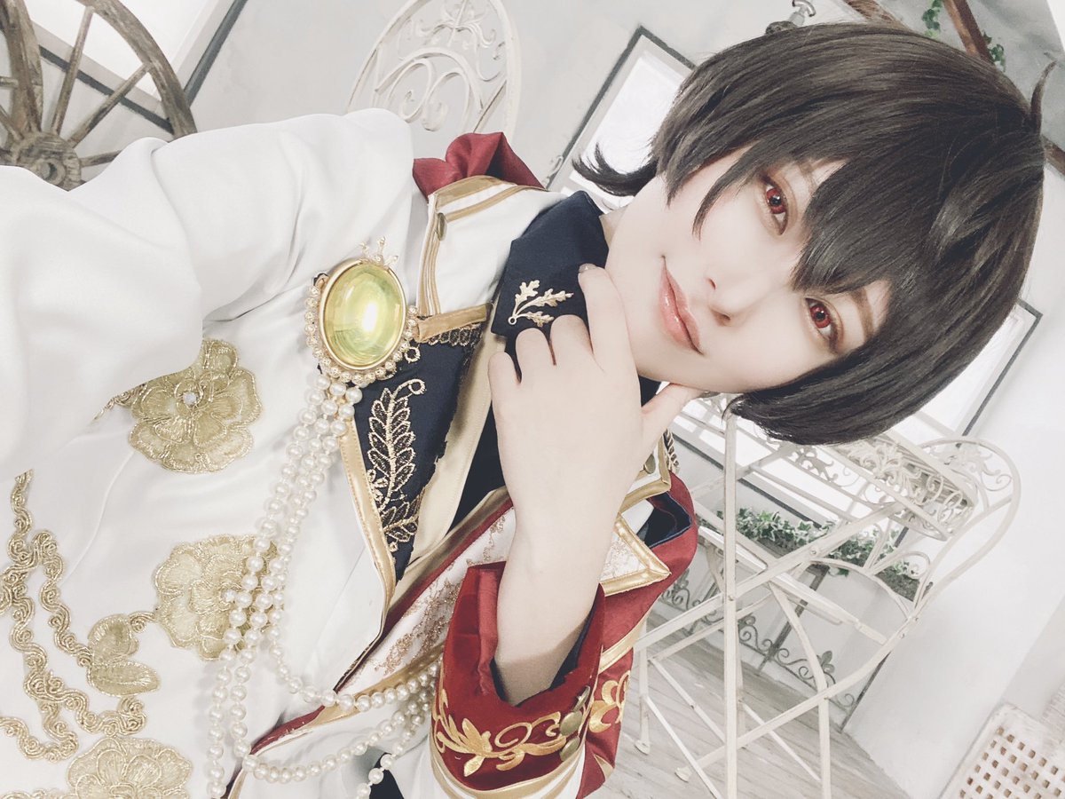 雛乃🐤 on X: 