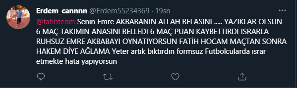 @vdt5204 (@vdt5204) on Twitter photo 