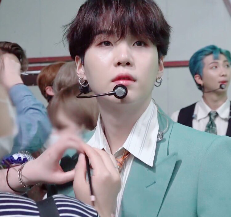찌야💫 tweet media