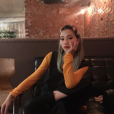 F05Su's tweet photo. #NewProfilePic (新個人資料照片) https://t.co/xmrgtlF0iN