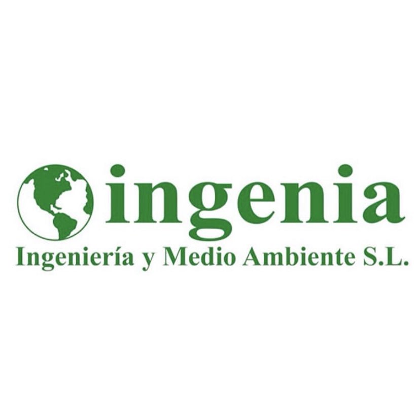 AMISTOSO BALONCESTO BENJAMIN (PREMINI). Mañana domingo (10h) en Huerta de la Reina, CB Huerta de la Reina - INGENIA. INGENIERIA Y MEDIO AMBIENTE CD Alminar Esclavas. Debut para las baloncestistas más peques del club <a href="/carlosrossi75/">Carlos Rossi</a>