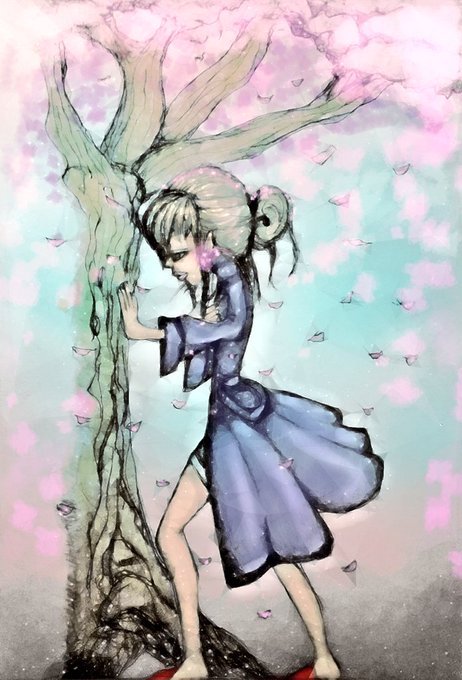 ナブナのtwitterイラスト検索結果 古い順 ナブナのtwitterイラスト検索結果 古い順