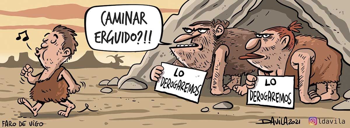 Enorme