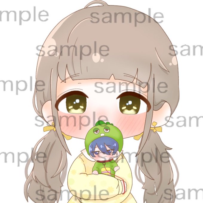 ペアアイコンのtwitterイラスト検索結果 古い順 ペアアイコンのtwitterイラスト検索結果 古い順