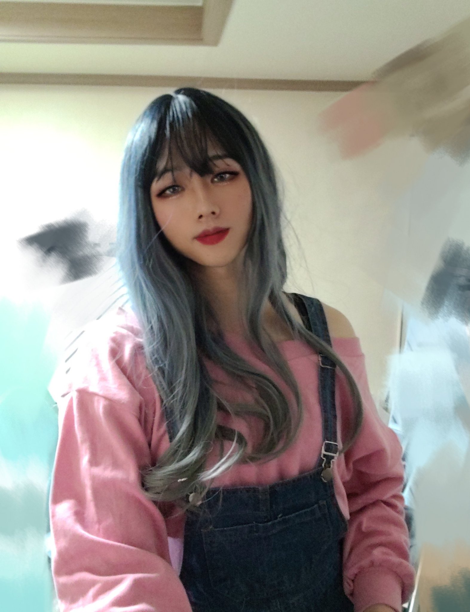 cd서아라 on Twitter: Cd서아라 On Twitter: