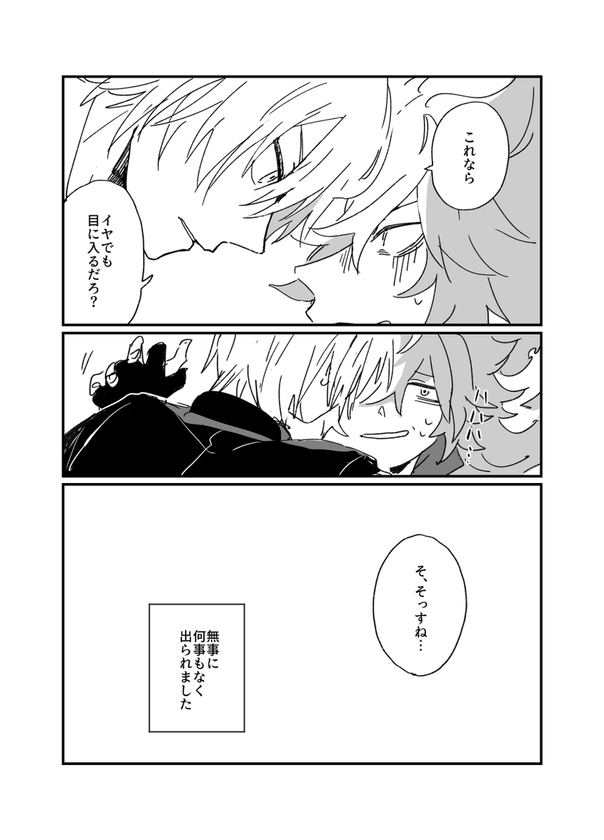 シルイデ 