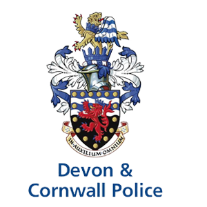 geoffscameras's tweet image. #Cornwallgate Corrupt lowlife T/Detective Chief Insp Matthew Bourne @DC_Police should have rejected the official #PSD Investigations and Reports because they were inappropriate for #LocalResolution. Instead he covered-up the criminal offences by bent coppers.

@IOPC_Help @cpsuk