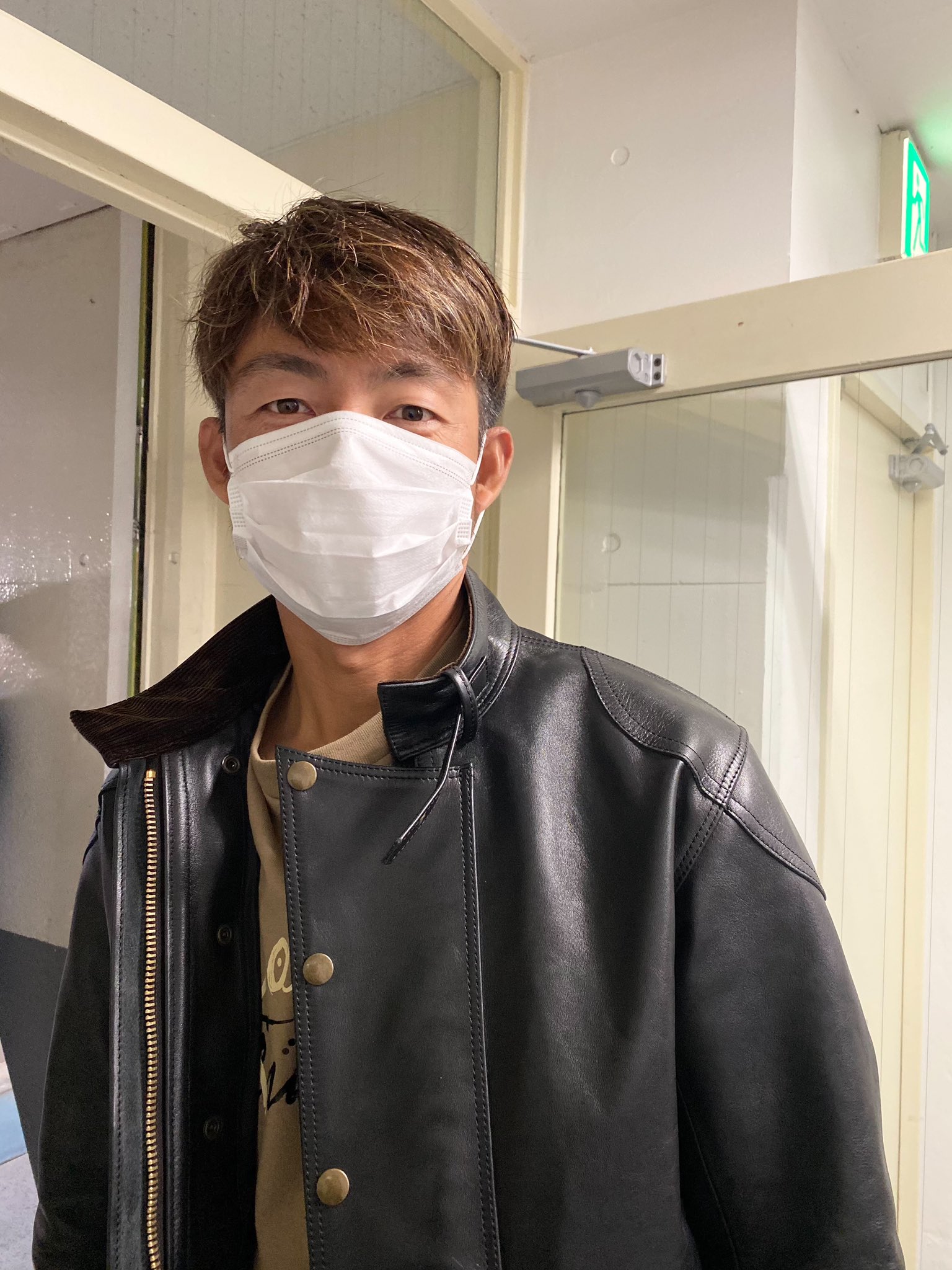 千葉ロッテマリーンズ 150キロのストレートを弾き返しオープン戦初ヒット さらに好走塁を見せた鳥谷先生 今年はキャンプでしっかり時間をいただき調整出来ましたし ファームでも沢山 打席に立たせていただいたので状態はいいです と明るい表情でした 千葉ロッテマリーンズ 150キロのストレートを弾き返しオープン戦初ヒット さらに好走塁を見せた鳥谷先生 今年はキャンプでしっかり時間をいただき調整出来ましたし ファームでも沢山 打席に立たせていただいたので状態はいいです と明るい表情でした