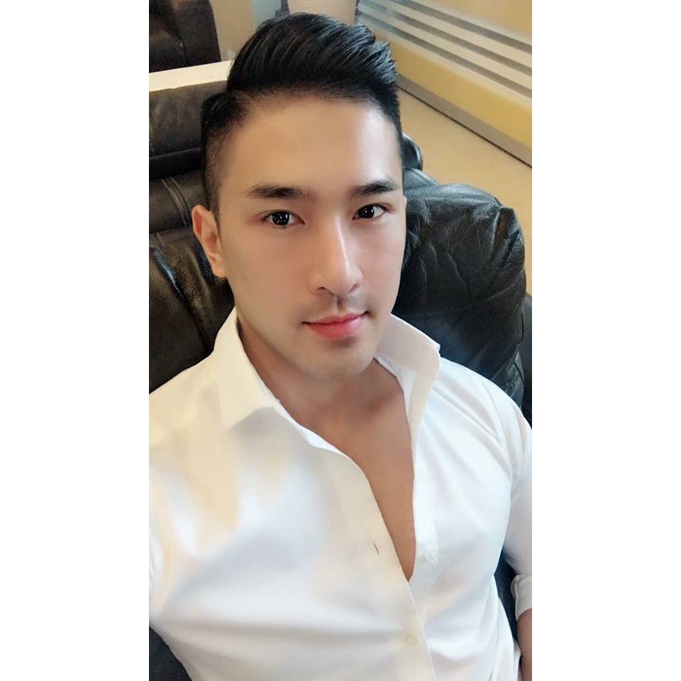 thanhtung_hp's tweet photo. Kem Che Khuyết Điểm Cho Nam QMEN .
- Che khuyết điểm cực tốt, tự nhiên, không bóng dầu.
Hotline tư vấn (Zalo): 0854477089
#QMEN #BBCushion #chekhuyetdiem ##kemnenQMEN #kemnenBB #myphamQMEN https://t.co/qAVP8ieqEj https://t.co/P4suflCKEa