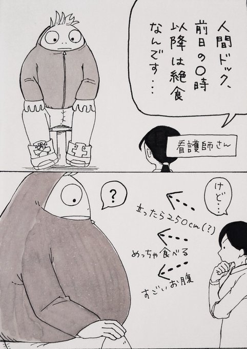 A List Of Tweets Where 井堂すえ Was Sent As Fatgum 1 تحليلات تويتر الرسومية الخاصة بهوتويت Whotwi