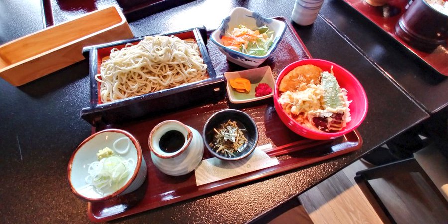 アクアーレ長岡 新潟県 の感想 口コミ スーパー銭湯全国検索