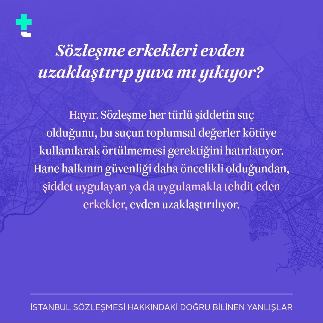 Teyit (@teyitorg) on Twitter photo 