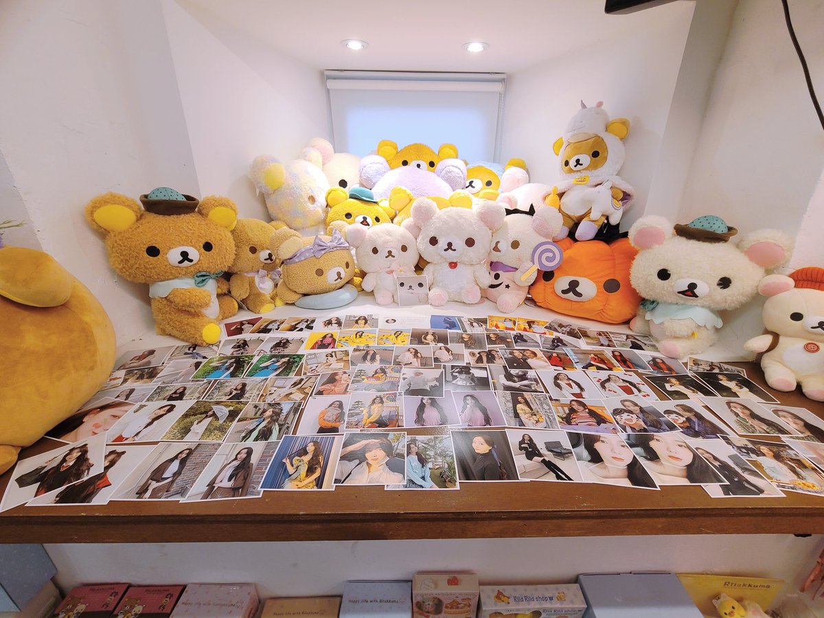 ysteaa's tweet photo. 준비하시느라 고생하셨어요.

케이야 생일 축하한다ㅜㅜ

@keibirthday
#태양처럼_노래하는_케이의생일 https://t.co/sTPoolx23i