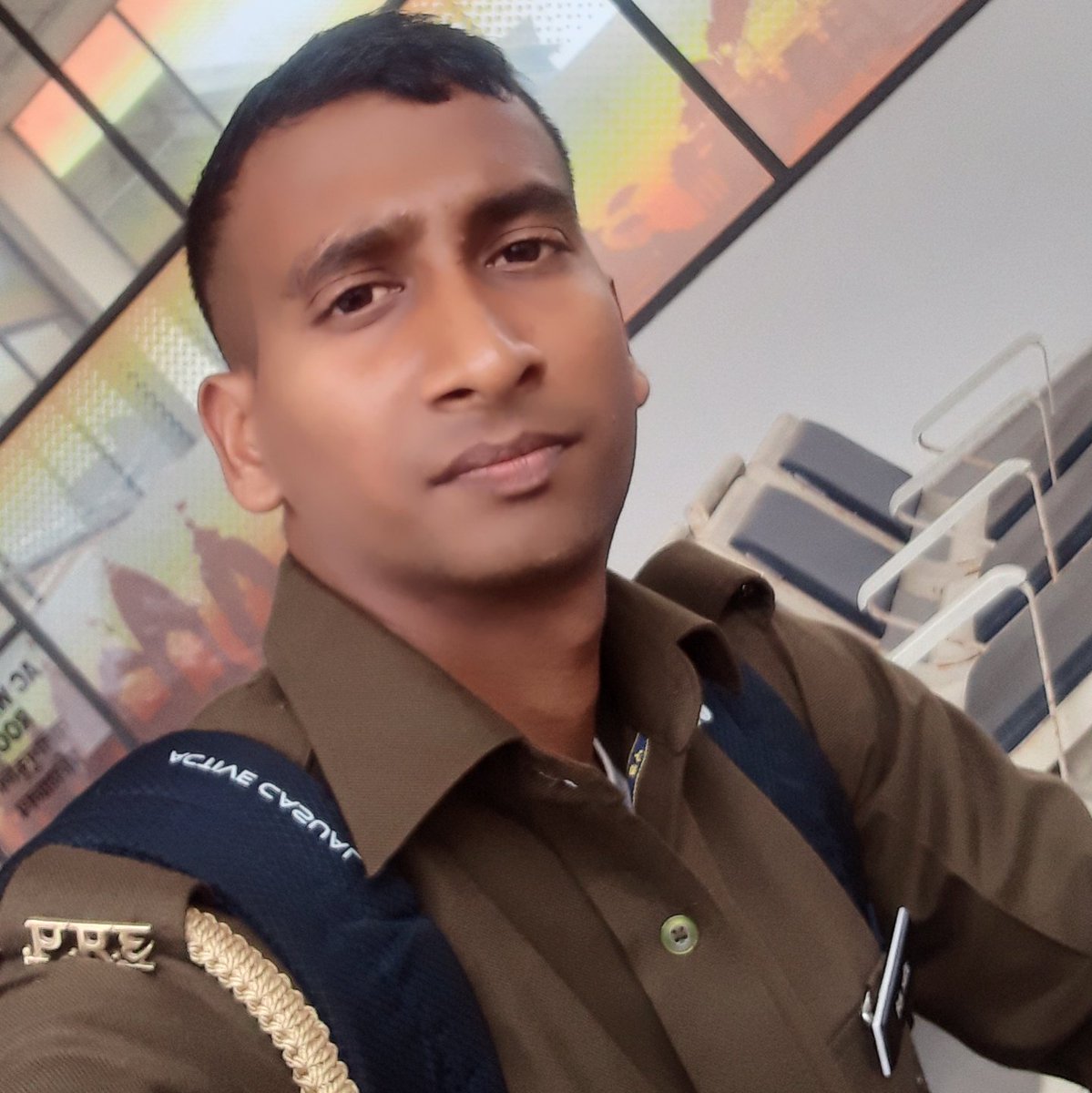 ankitsoni705451's tweet photo. #NewProfilePic https://t.co/lEqZ5vJo1J