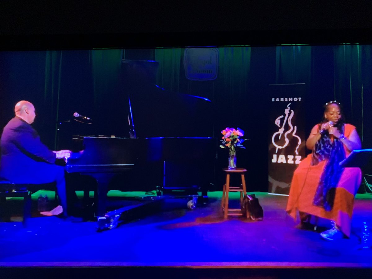 Eric Verlinde tweet media