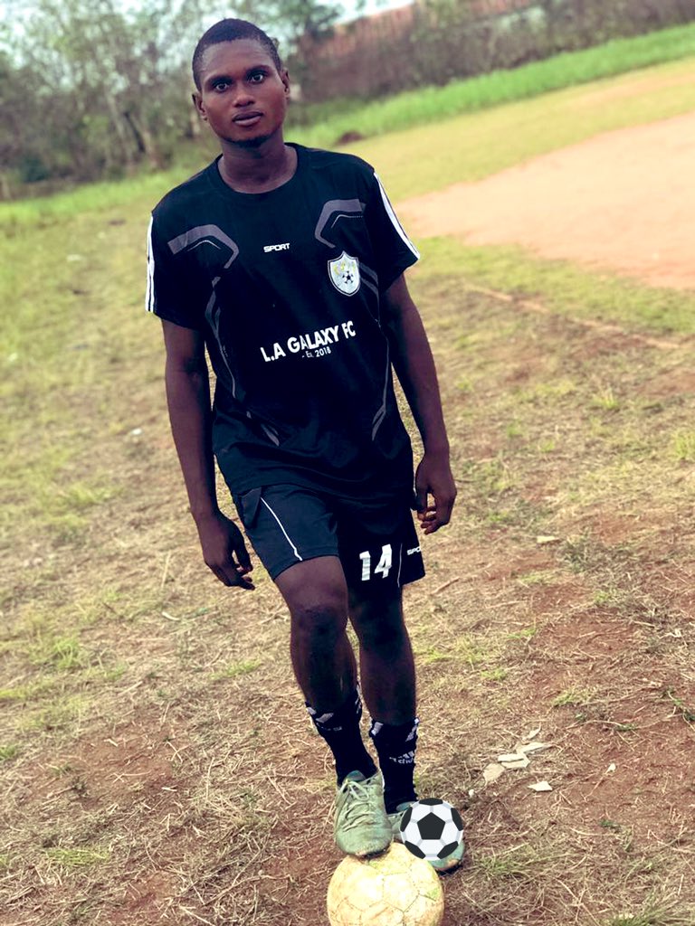 last_junior0's tweet photo. https://t.co/nhf4ZPWaxD