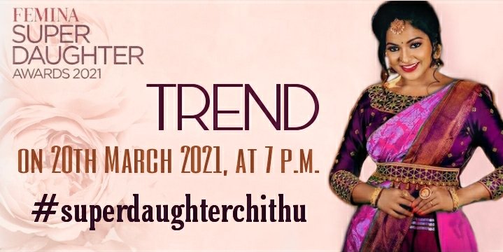 Kathir Mullai Creations tweet media