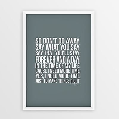 🎵 : <a href="/oasis/">Oasis</a>