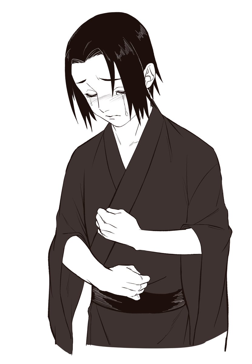 遊擊手 tweet media