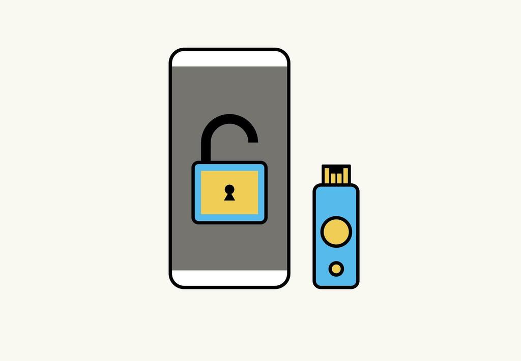 Facebook's Two Factor Authentication Via Key On Mobile Devices Is The New Means of Optimum Security https://t.co/ND4HVAeYDS https://t.co/aC7AEYTE8x