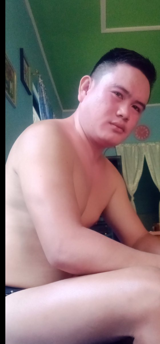pepito_bert's tweet photo. #Tiwtiw🔥🔥 https://t.co/ur0wgold36