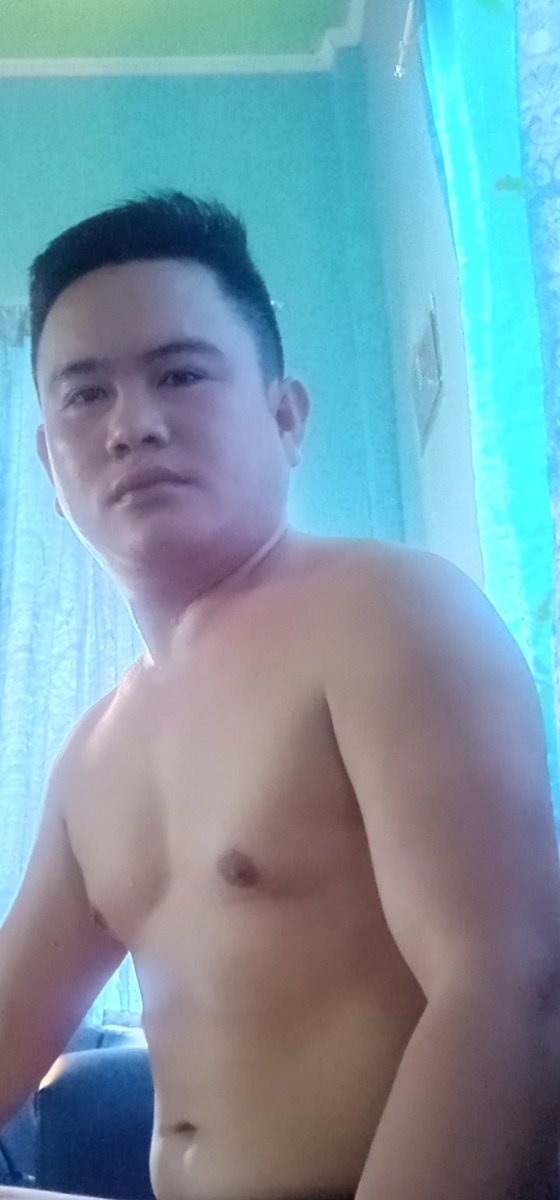 pepito_bert's tweet photo. #Tiwtiw🔥🔥 https://t.co/ur0wgold36