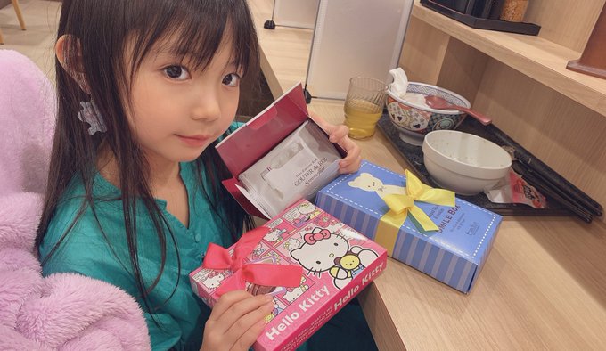 ゆとりのTwitter画像15