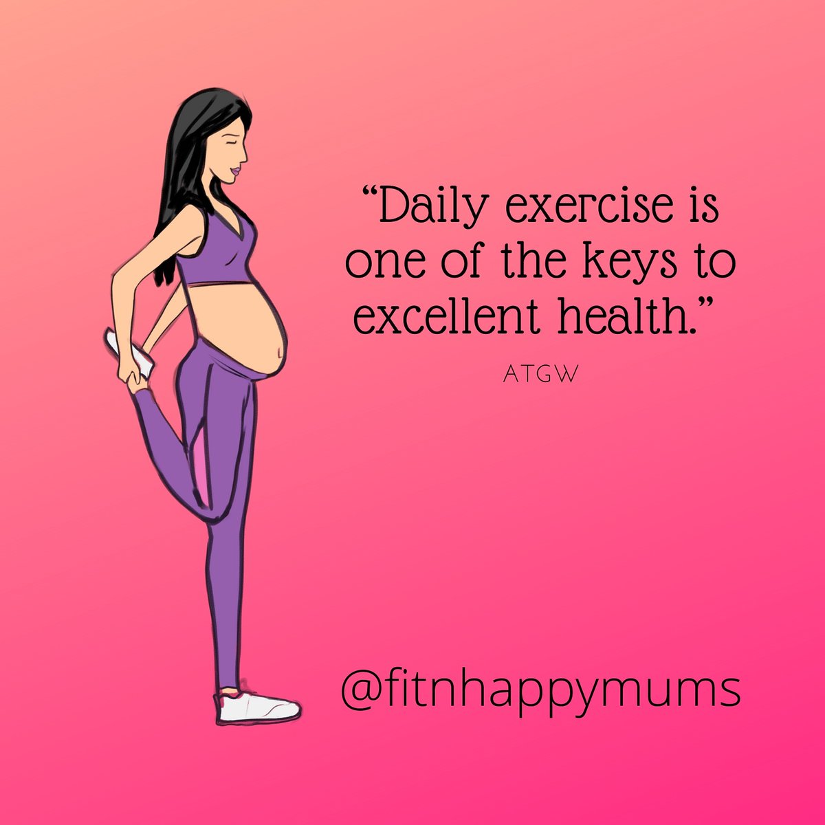 Take care of your health, mommies!
#uaemoms #abudhabimoms #selfcare #fitnessmom #yoga #dubaimoms #dubai #dubaimums #momsindubai #uaemums #yogaabudhabi #abudhabimums #fitmums #fitmoms #fitnhappymums #pregnantuae #abudhabi #yogauae #fitnessmoms #prenatal #prenatalfitness
