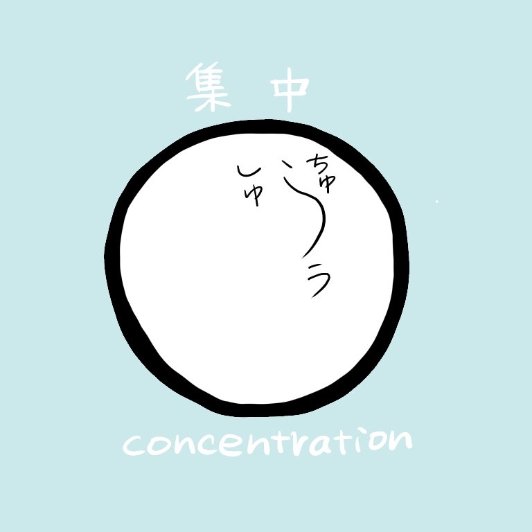 Twoucan 顔文字 の注目ツイート イラスト マンガ コスプレ モデル