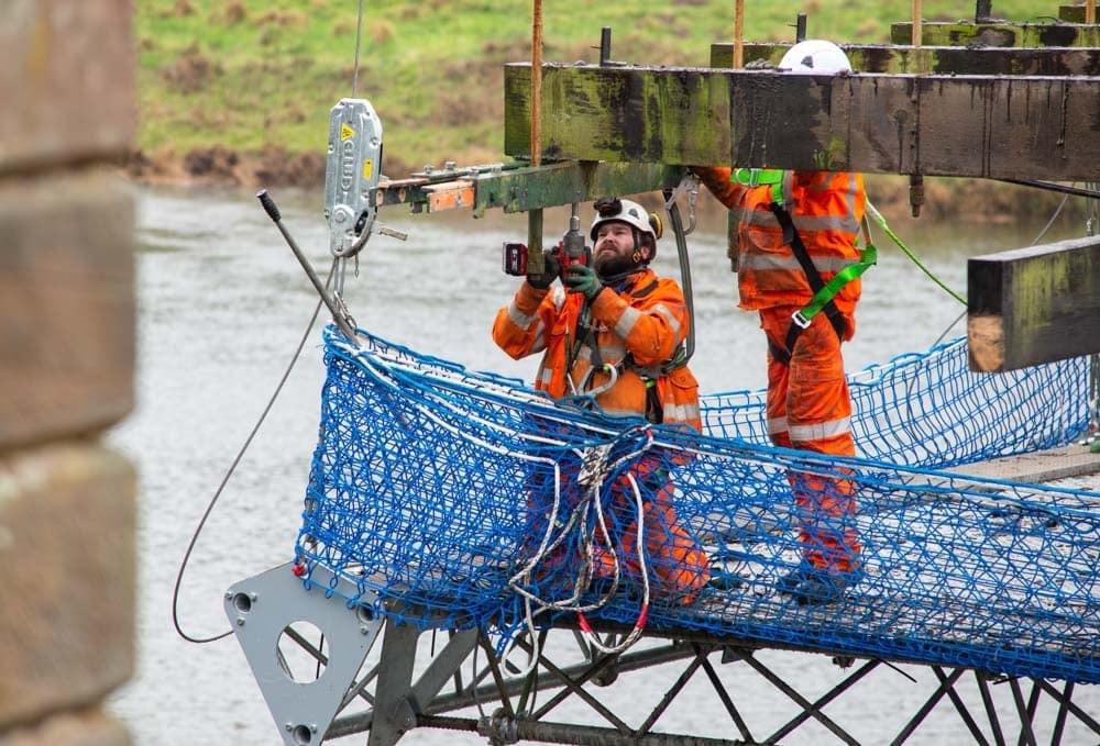 Paxton House tweet media