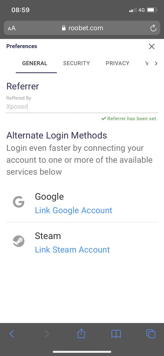 S C O T T tweet media