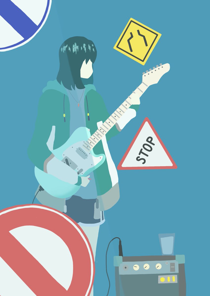 ﾃﾚｷｬｽﾀｰ