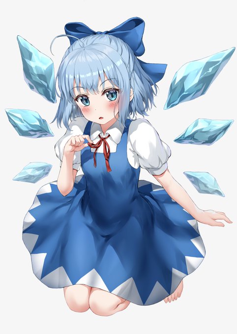 ⑨ 