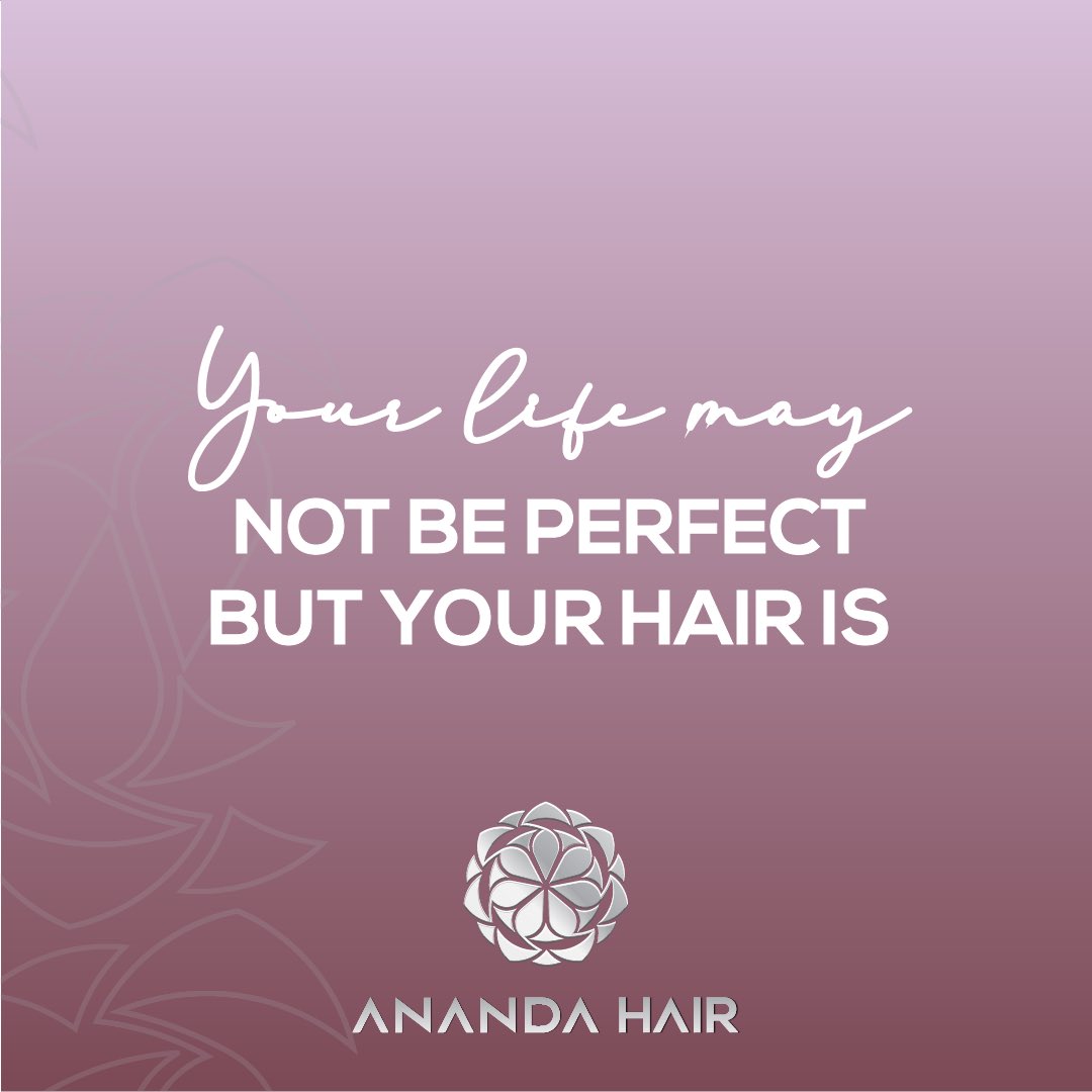 anandaspaqa's tweet photo. Enjoy a perfect hair when you book your appointment at ANANDA Hair 
Complimentary hair consultations available during the appointment 
#anandahair #luxuryspa #wellnessspa #ordernow #spaproducts #healthcare #healthyskin #lifestyle #staybeautiful #SkincareTips #beautytips 
#doha https://t.co/Usd7keVxXr