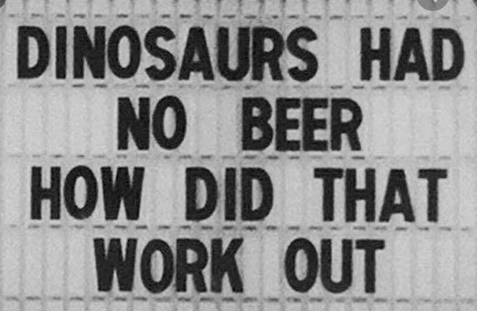 draycotttap's tweet photo. Don't forget to order your weekend supply for delivery today from our website: https://t.co/zpEEjysGqX! #beer #realale #craftbeer #artisanbeer #gin #ssvasky #moonshine https://t.co/NhgSdP0lE4