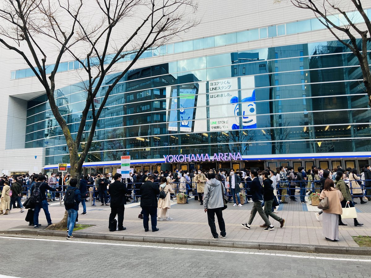 さたけ 花火垢 高崎組は楽しんで 私は今日はオタク活動です さたけ 花火垢 高崎組は楽しんで 私は今日はオタク活動です
