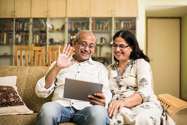 Our <a href="/bracknell_lib/">Bracknell Library and Information Service</a> are working with the The Reading Agency to tackle loneliness and support mental health through a series of virtual events.

We still have spaces on the March events.  👉 bracknell-forest.gov.uk/libraries/libr…