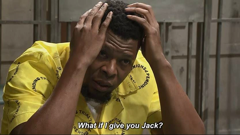 Official_SABC1's tweet photo. Catch up on all the madness, drama, tension and manipulation that happened this week on @Gen_legacy (Omnibus) now #SABC1WeMove https://t.co/S3itpeV7Nv