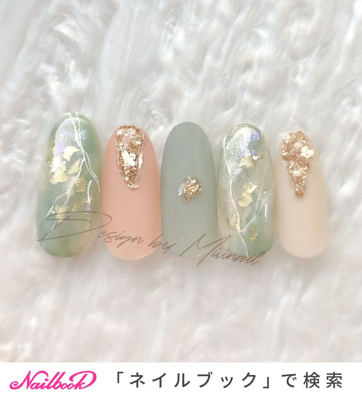 ネイルブック フラワー以外の春っぽネイル 𓈒𓇬 T Co Dd9jb8ks5o 春ネイルは ネイルブック で検索 T Co 4yg4ab49m0 ネイルブック公式instagram T Co V3pxcaguwc ニュアンスネイル 春ネイル ネイルブック フラワー以外の春っぽネイル 𓈒𓇬 T Co Dd9jb8ks5o 春ネイルは ネイルブック で検索 T Co 4yg4ab49m0 ネイルブック公式instagram T Co V3pxcaguwc ニュアンスネイル 春ネイル