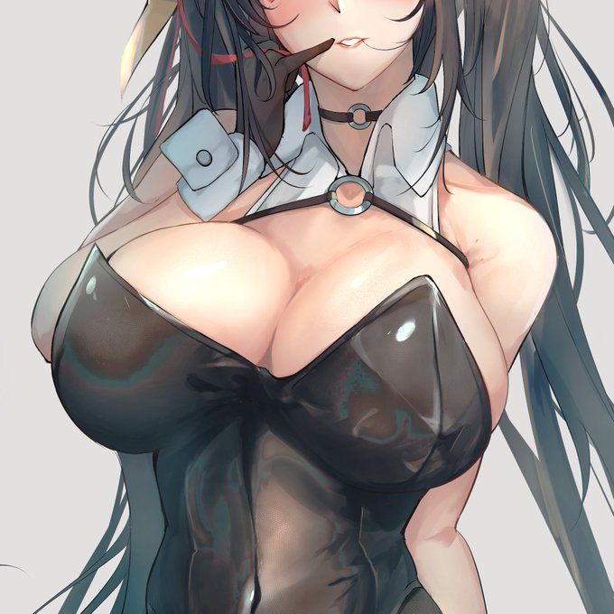 #でっかいおっぱいでみんなを元気にしたい
👶🍼🍼🍼 