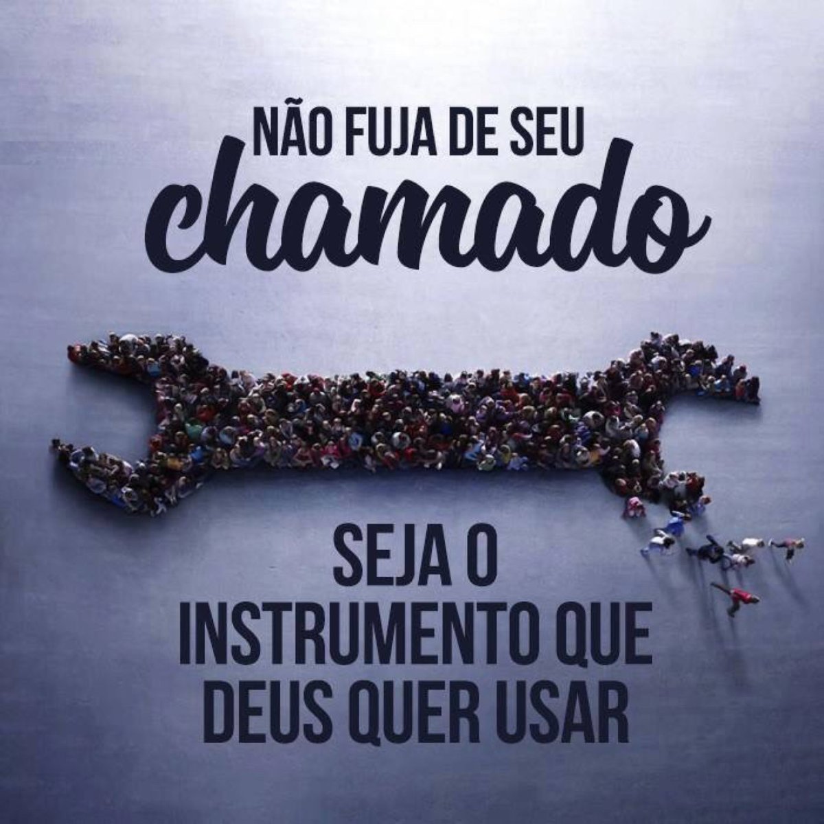 Não fuja do seu chamado!
Não fuja da sua Missão!
Não fuja do seu Deus!
Os propósitos de Deus se cumprirão em sua vida.
Jonas 1
#rpsp
#euoroas6hs
Feliz Sábado